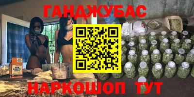 крисы Новокубанск