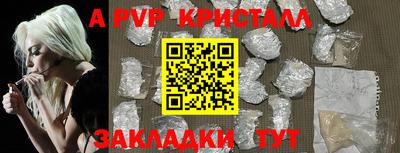 крисы Новокубанск